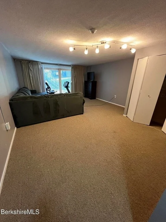 2 bed, 2 bath apartment for rent at 1 Rolling Hills Unit 10, Lenox — photo 17 of 19