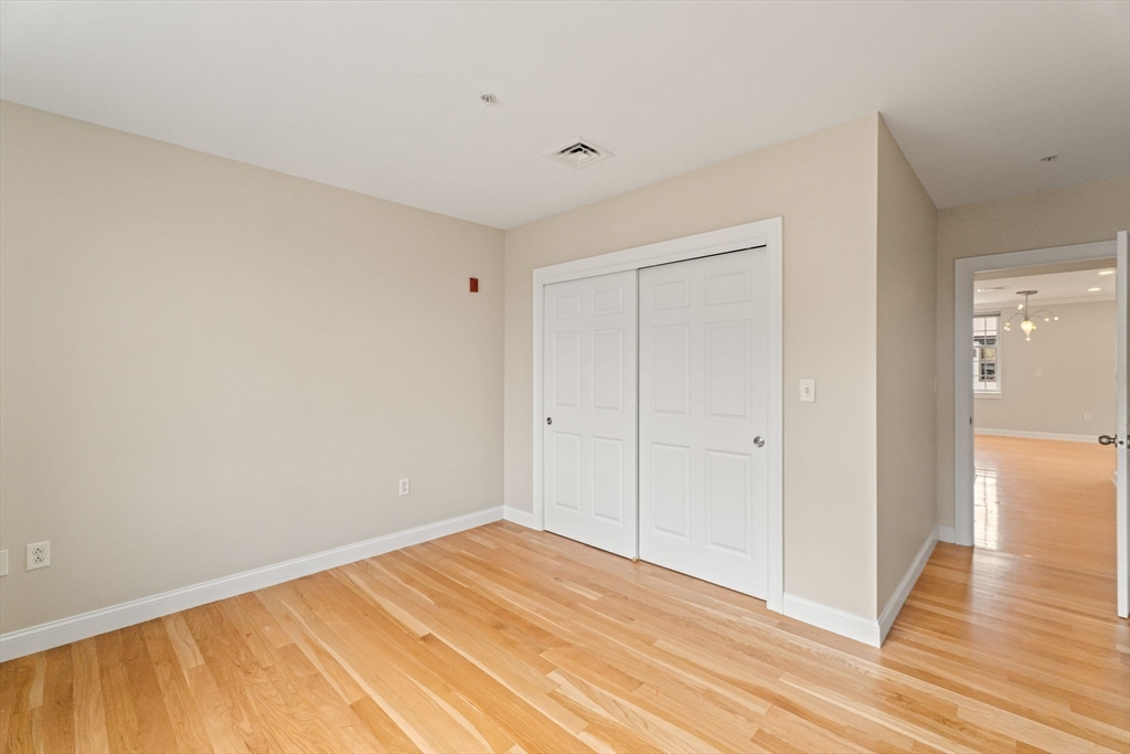 2 bed, 2 bath apartment for rent at 1 Russell St Unit 302, Cambridge — photo 14 of 21