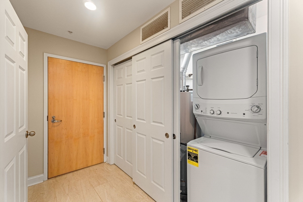2 bed, 2 bath apartment for rent at 1 Russell St Unit 302, Cambridge — photo 18 of 21