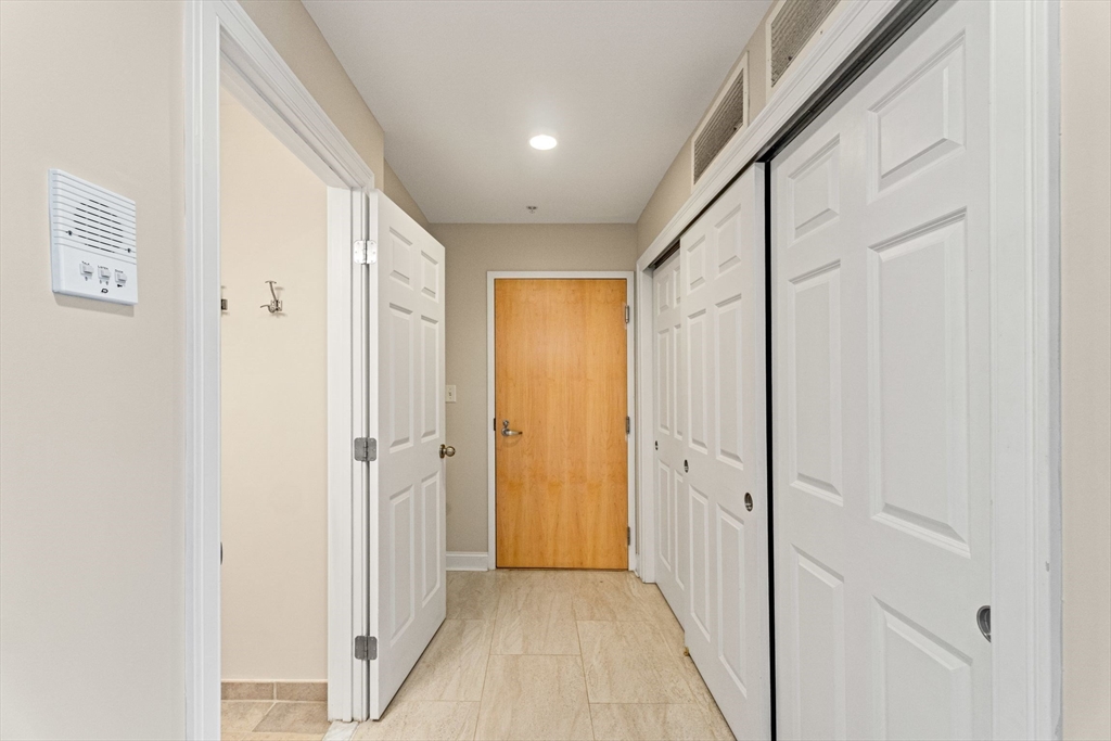 2 bed, 2 bath apartment for rent at 1 Russell St Unit 302, Cambridge — photo 17 of 21