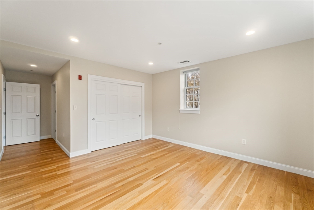 2 bed, 2 bath apartment for rent at 1 Russell St Unit 302, Cambridge — photo 10 of 21