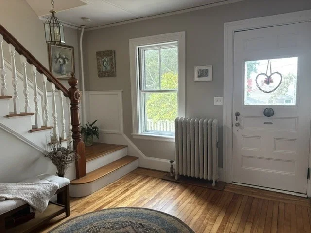 3 bed, 1 bath apartment for rent at 1 Sagamore St, Braintree Highlands — photo 15 of 21