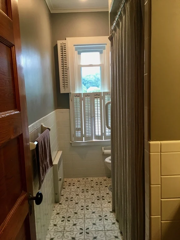3 bed, 1 bath apartment for rent at 1 Sagamore St, Braintree Highlands — photo 21 of 21