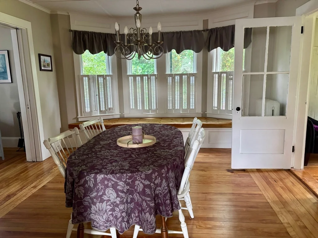 3 bed, 1 bath apartment for rent at 1 Sagamore St, Braintree Highlands — photo 11 of 21
