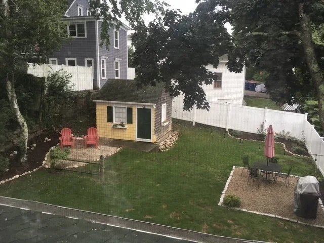 3 bed, 1 bath apartment for rent at 1 Sagamore St, Braintree Highlands — photo 5 of 21