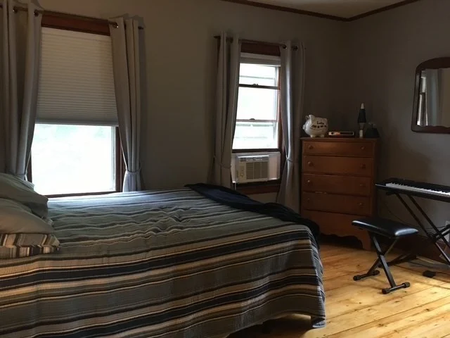 3 bed, 1 bath apartment for rent at 1 Sagamore St, Braintree Highlands — photo 19 of 21