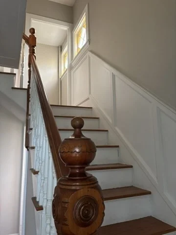 3 bed, 1 bath apartment for rent at 1 Sagamore St, Braintree Highlands — photo 16 of 21