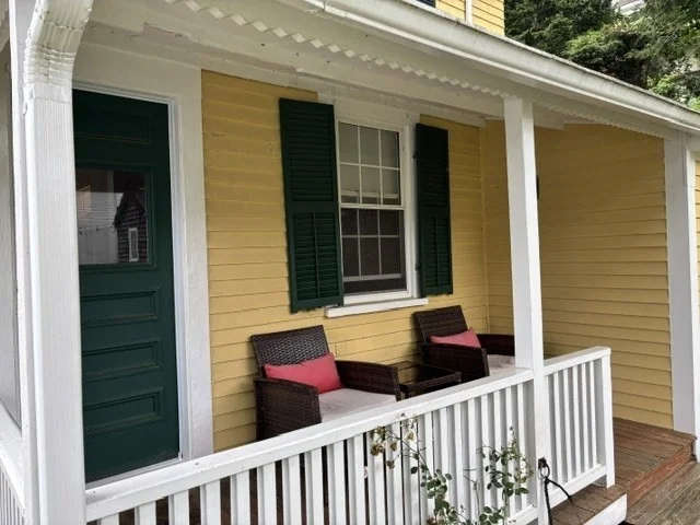 3 bed, 1 bath apartment for rent at 1 Sagamore St, Braintree Highlands — photo 2 of 21