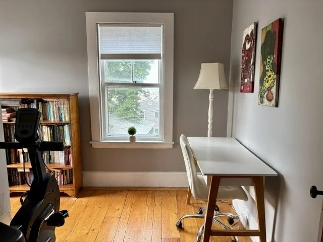3 bed, 1 bath apartment for rent at 1 Sagamore St, Braintree Highlands — photo 20 of 21