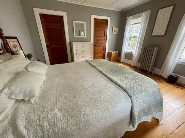 3 bed, 1 bath apartment for rent at 1 Sagamore St, Braintree Highlands — photo 18 of 21