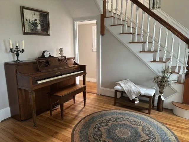 3 bed, 1 bath apartment for rent at 1 Sagamore St, Braintree Highlands — photo 14 of 21