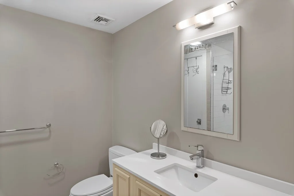 1 bed, 1.5 bath apartment for rent at 1 Saint Clare Rd Unit 4, Medford — photo 8 of 8