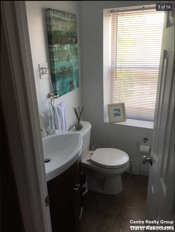 1 bed, 1 bath apartment for rent at 1 Salem St Unit 3B, Charlestown — photo 2 of 8