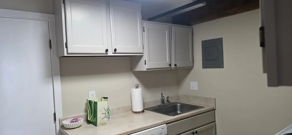 1 bed, 1 bath apartment for rent at 1 Samoset Ave Unit A, Mansfield — photo 16 of 17