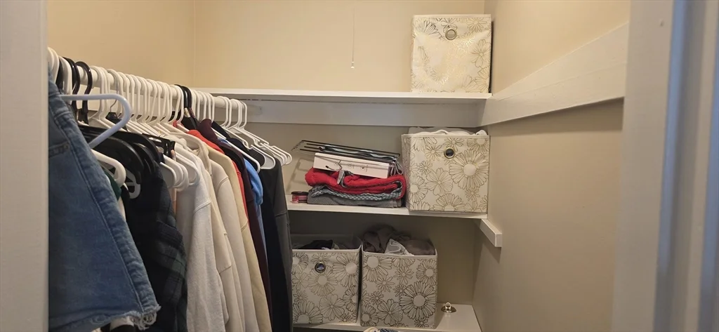 1 bed, 1 bath apartment for rent at 1 Samoset Ave Unit A, Mansfield — photo 14 of 17