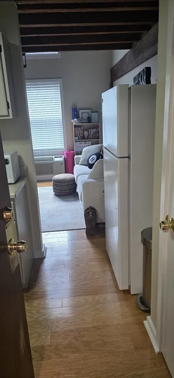 1 bed, 1 bath apartment for rent at 1 Samoset Ave Unit A, Mansfield — photo 14 of 17