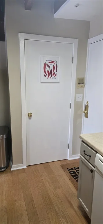 1 bed, 1 bath apartment for rent at 1 Samoset Ave Unit A, Mansfield — photo 17 of 17