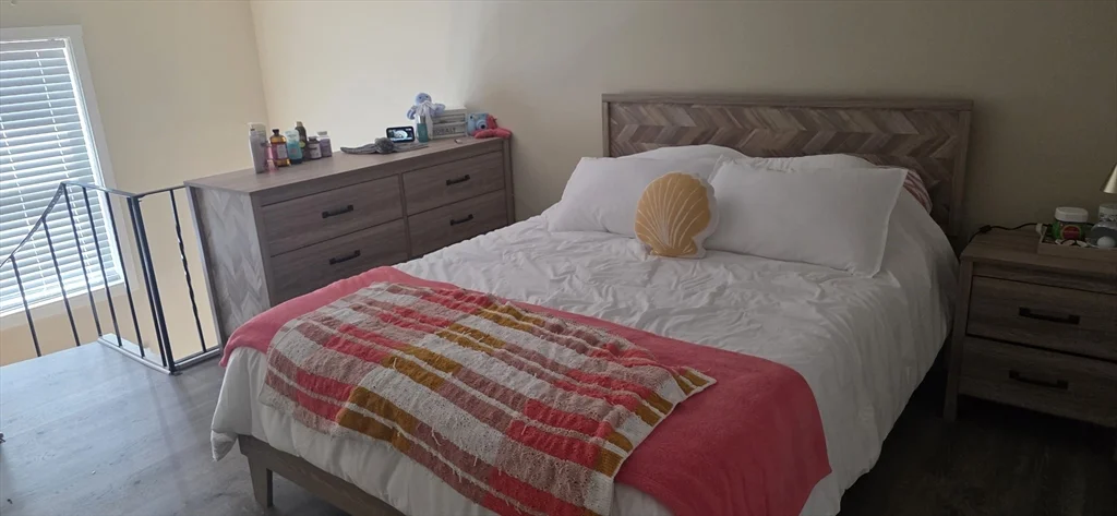 1 bed, 1 bath apartment for rent at 1 Samoset Ave Unit A, Mansfield — photo 13 of 17