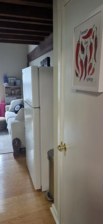 1 bed, 1 bath apartment for rent at 1 Samoset Ave Unit A, Mansfield — photo 11 of 17