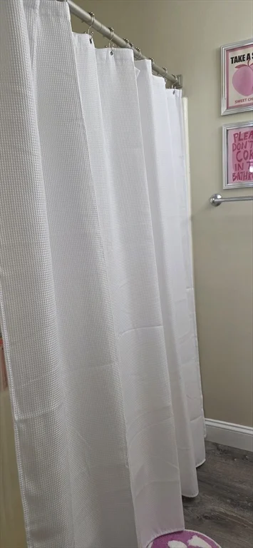 1 bed, 1 bath apartment for rent at 1 Samoset Ave Unit A, Mansfield — photo 4 of 17