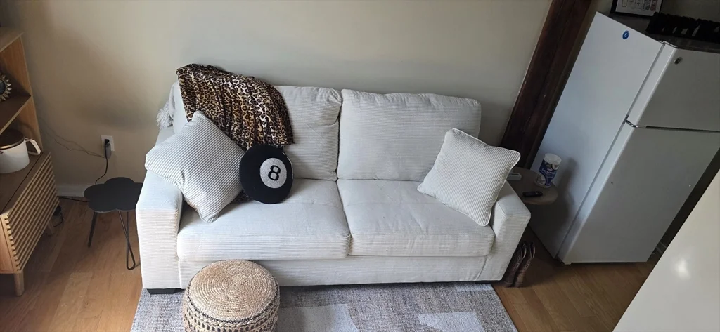1 bed, 1 bath apartment for rent at 1 Samoset Ave Unit A, Mansfield — photo 9 of 17