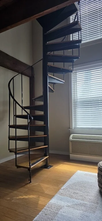 1 bed, 1 bath apartment for rent at 1 Samoset Ave Unit A, Mansfield — photo 6 of 17