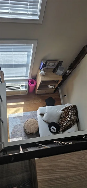 1 bed, 1 bath apartment for rent at 1 Samoset Ave Unit A, Mansfield — photo 7 of 17