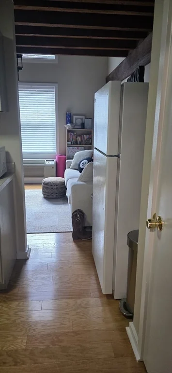 1 bed, 1 bath apartment for rent at 1 Samoset Ave Unit A, Mansfield — photo 13 of 17