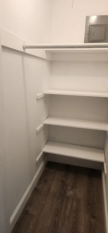1 bed, 1 bath apartment for rent at 1 Samoset Ave Unit Autumn, Mansfield — photo 9 of 9
