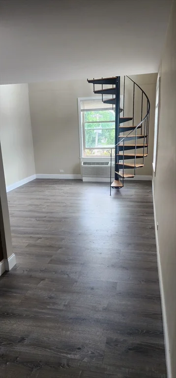 1 bed, 1 bath apartment for rent at 1 Samoset Ave Unit Autumn, Mansfield — photo 1 of 9