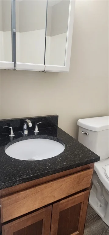 1 bed, 1 bath apartment for rent at 1 Samoset Ave Unit Autumn, Mansfield — photo 6 of 9