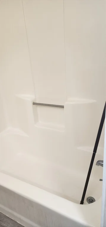 1 bed, 1 bath apartment for rent at 1 Samoset Ave Unit Autumn, Mansfield — photo 8 of 9