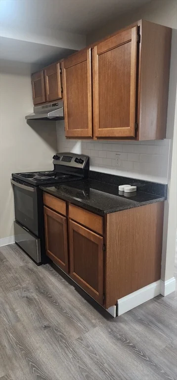1 bed, 1 bath apartment for rent at 1 Samoset Ave Unit Autumn, Mansfield — photo 4 of 9