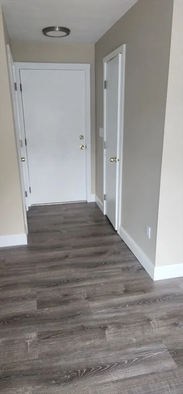 1 bed, 1 bath apartment for rent at 1 Samoset Ave Unit Autumn, Mansfield — photo 3 of 9