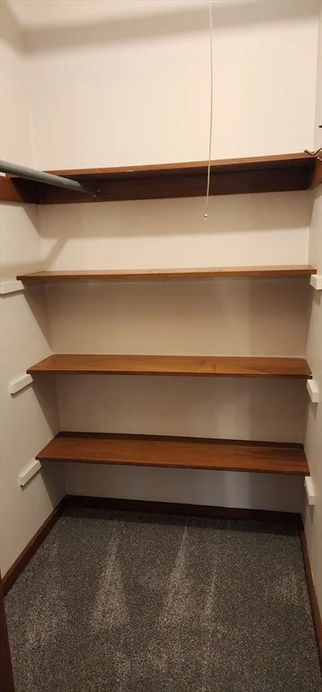 1 bed, 1 bath apartment for rent at 1 Samoset Ave Unit H, Mansfield — photo 5 of 9