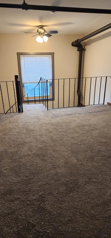 1 bed, 1 bath apartment for rent at 1 Samoset Ave Unit N, Mansfield — photo 6 of 7