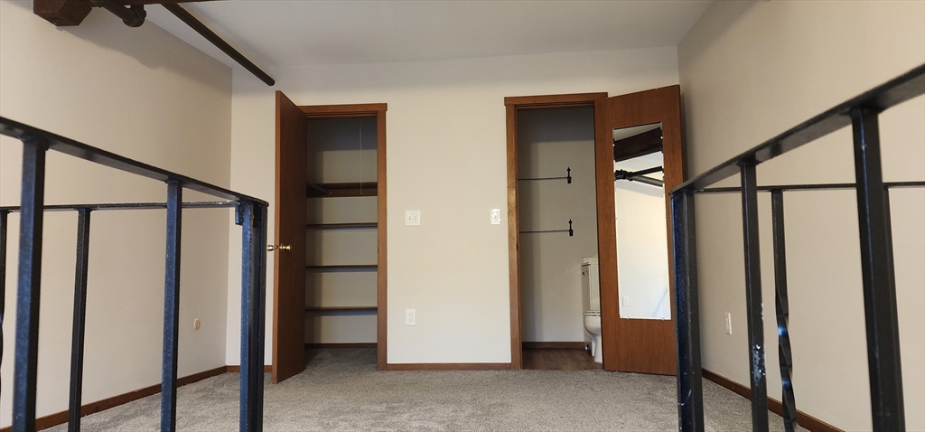 1 bed, 1 bath apartment for rent at 1 Samoset Ave Unit N, Mansfield — photo 7 of 7