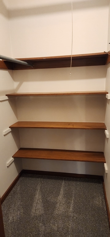 1 bed, 1 bath apartment for rent at 1 Samoset Ave Unit N, Mansfield — photo 5 of 7