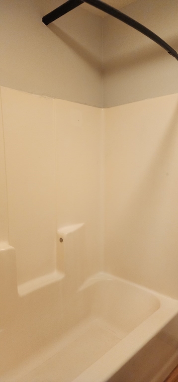 1 bed, 1 bath apartment for rent at 1 Samoset Ave Unit N, Mansfield — photo 4 of 7