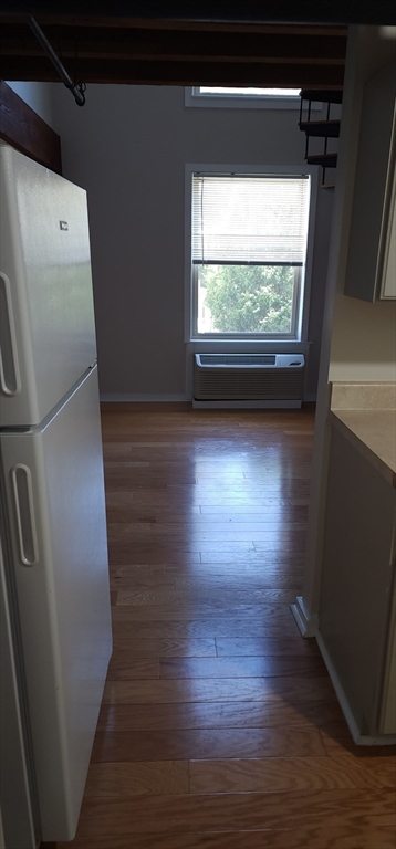 1 bed, 1 bath apartment for rent at 1 Samoset Ave Unit S, Mansfield — photo 4 of 10