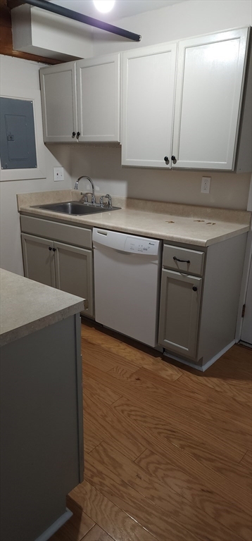 1 bed, 1 bath apartment for rent at 1 Samoset Ave Unit S, Mansfield — photo 2 of 10