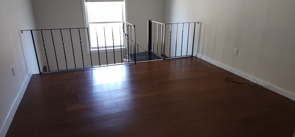 1 bed, 1 bath apartment for rent at 1 Samoset Ave Unit S, Mansfield — photo 7 of 10