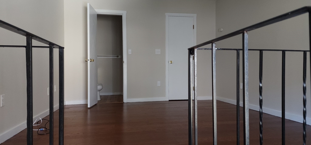 1 bed, 1 bath apartment for rent at 1 Samoset Ave Unit S, Mansfield — photo 6 of 10
