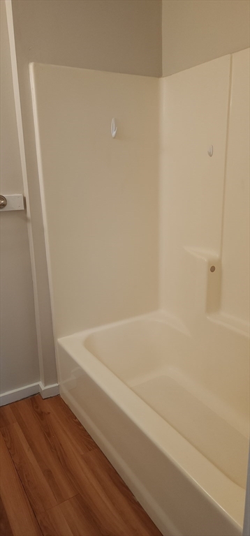 1 bed, 1 bath apartment for rent at 1 Samoset Ave Unit S, Mansfield — photo 10 of 10