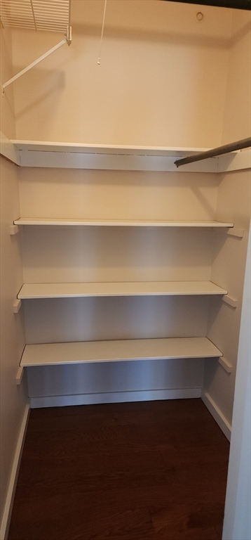 1 bed, 1 bath apartment for rent at 1 Samoset Ave Unit S, Mansfield — photo 8 of 10