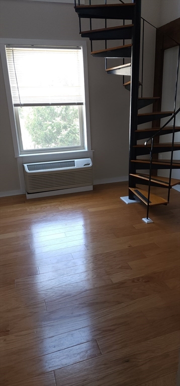 1 bed, 1 bath apartment for rent at 1 Samoset Ave Unit S, Mansfield — photo 5 of 10