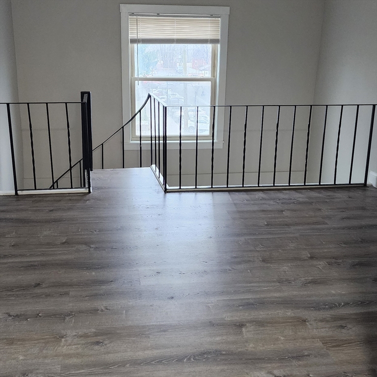 1 bed, 1 bath apartment for rent at 1 Samoset Ave Unit Summer, Mansfield — photo 6 of 8