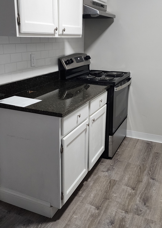 1 bed, 1 bath apartment for rent at 1 Samoset Ave Unit Summer, Mansfield — photo 3 of 8
