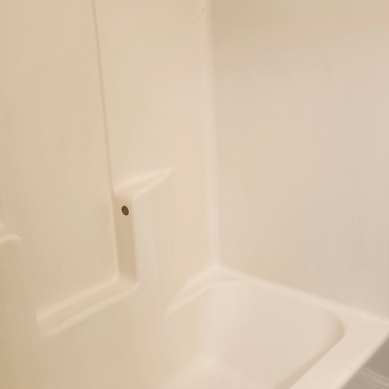 1 bed, 1 bath apartment for rent at 1 Samoset Ave Unit Summer, Mansfield — photo 8 of 8