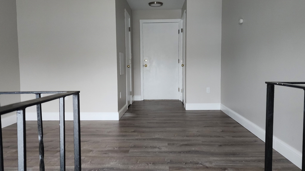 1 bed, 1 bath apartment for rent at 1 Samoset Ave Unit Summer, Mansfield — photo 5 of 8